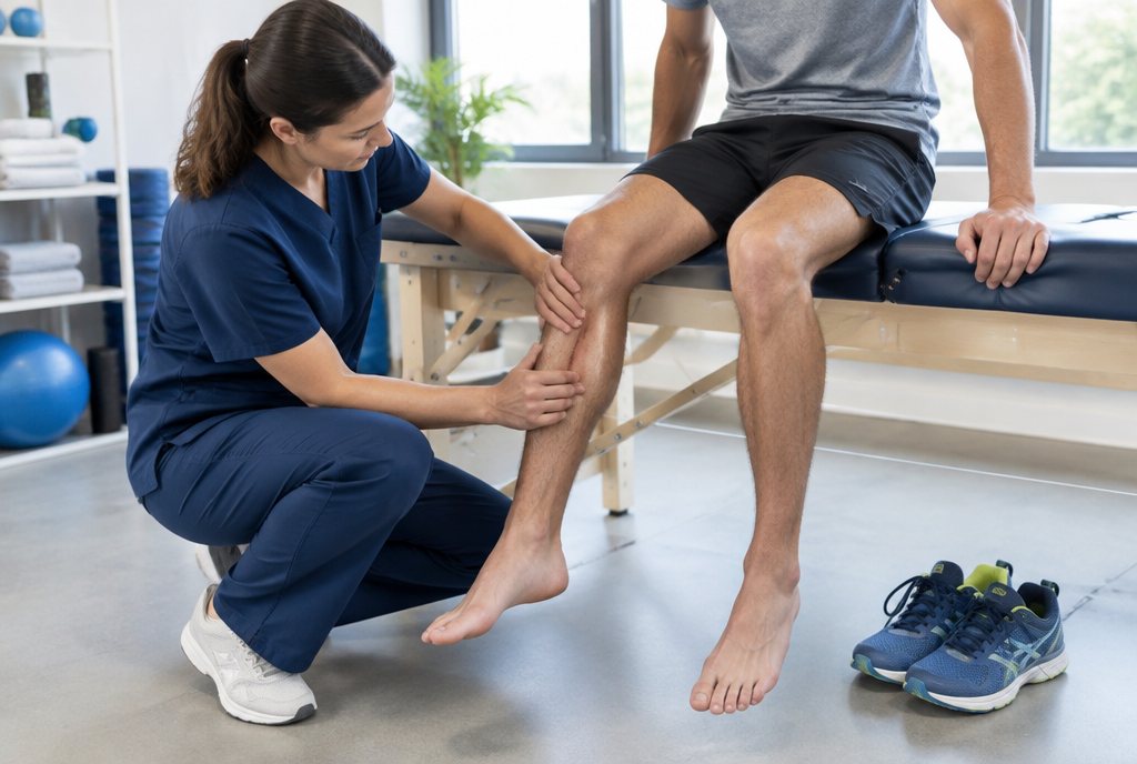 Periostite: Cos'è, Come Curarla e Come Prevenirla
