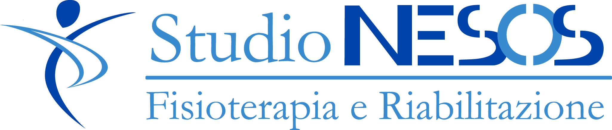 Studio Nesos